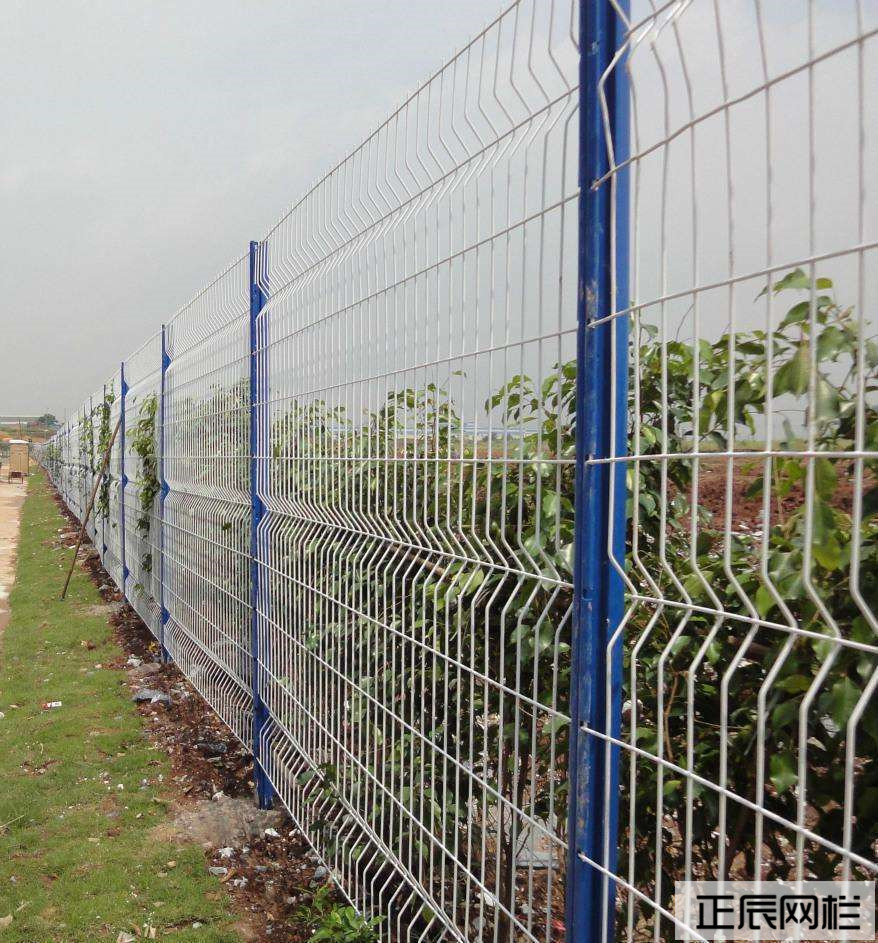 光伏護欄網(wǎng)
