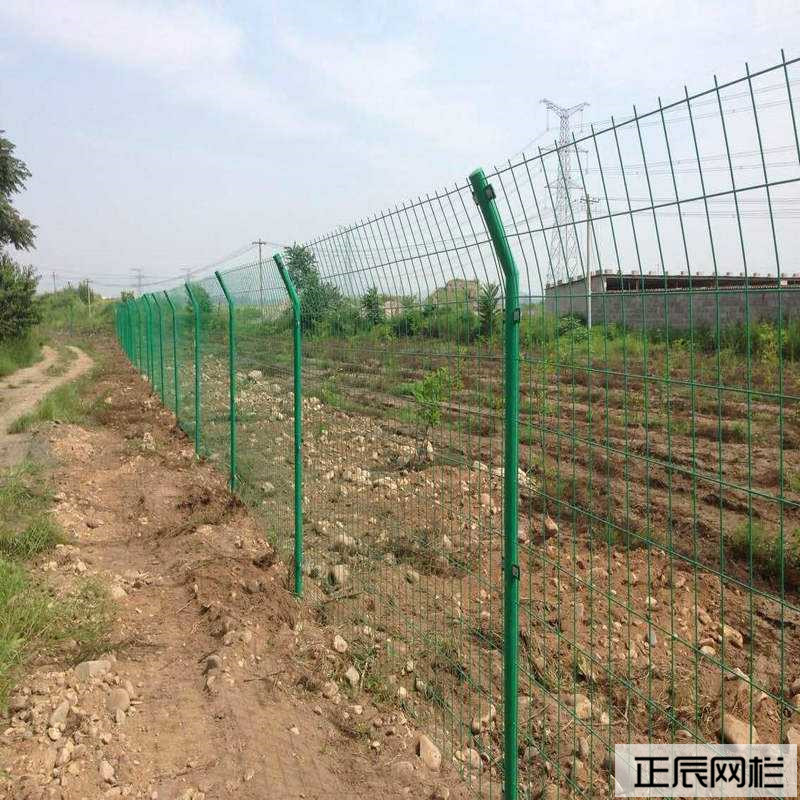 1638149766192294.jpg timg (11).jpg