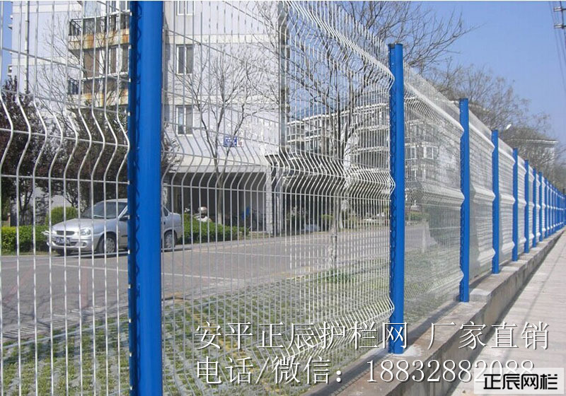 1645318731702389.jpg 1645318731702389.jpg