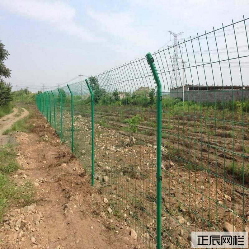 護(hù)欄網(wǎng)圍欄