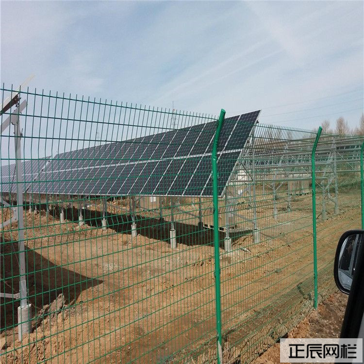 電廠護(hù)欄網(wǎng)生產(chǎn)廠家