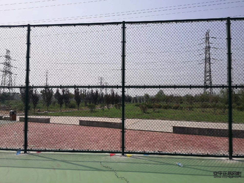 1660007951120950.jpg mmexport1567841244275.jpg