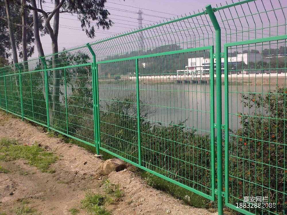 1674518763580635.jpg 圍欄護欄廠家