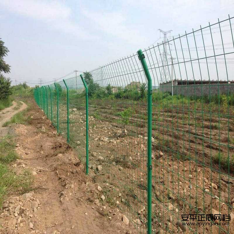 工廠護欄網公司(護欄網廠家 供應商)