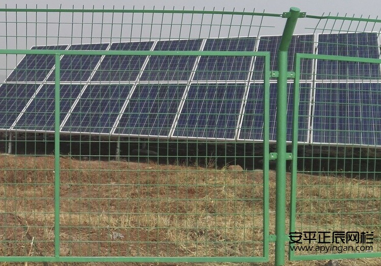 http://m.xinhuaspace.cn光伏用圍欄