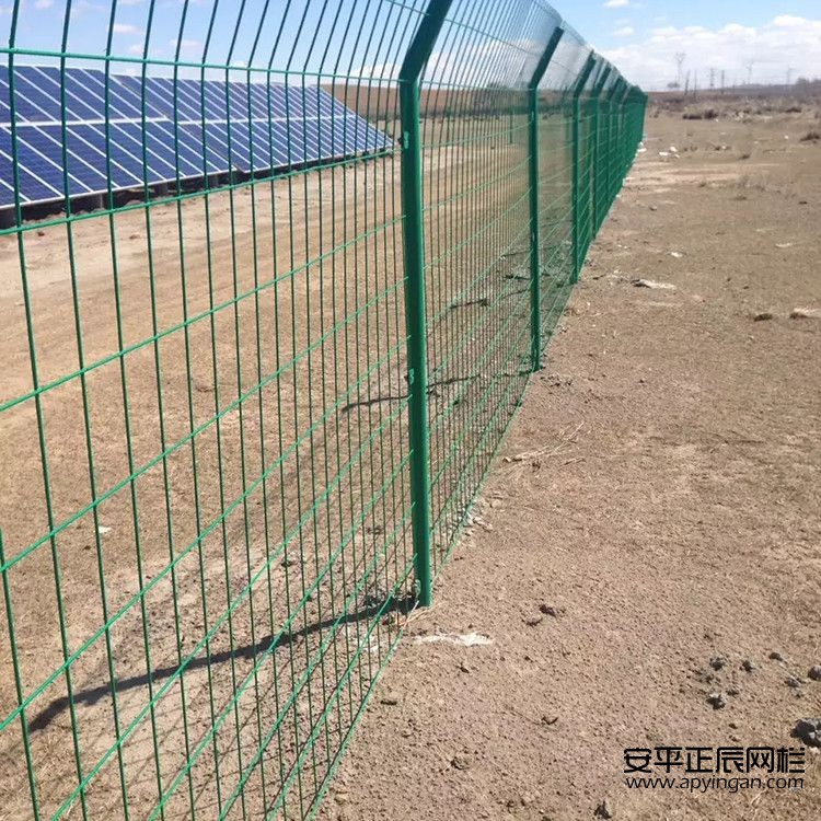 http://m.xinhuaspace.cn光伏柵欄