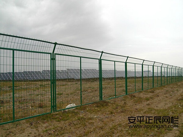 http://m.xinhuaspace.cn光伏廠圍欄