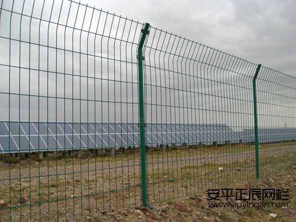 http://m.xinhuaspace.cn光伏防護圍欄網