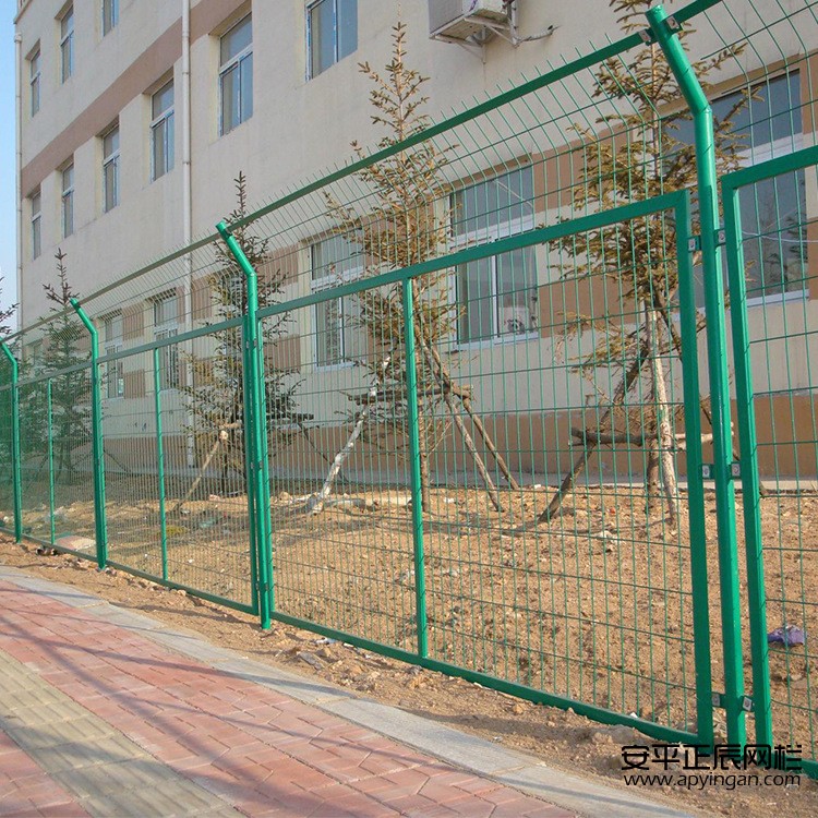 護欄網圖片大全圖冊