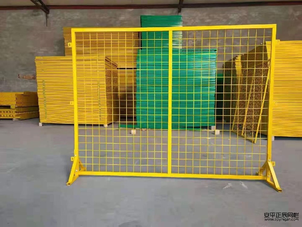 倉庫隔離網(wǎng)多少錢一米