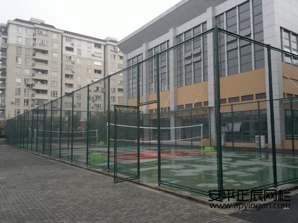 http://m.xinhuaspace.cn網球場隔離網