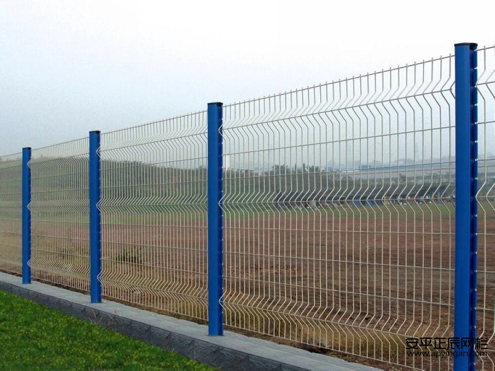 http://m.xinhuaspace.cn鋼絲網圍墻