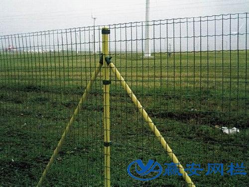 波浪護(hù)欄網(wǎng)