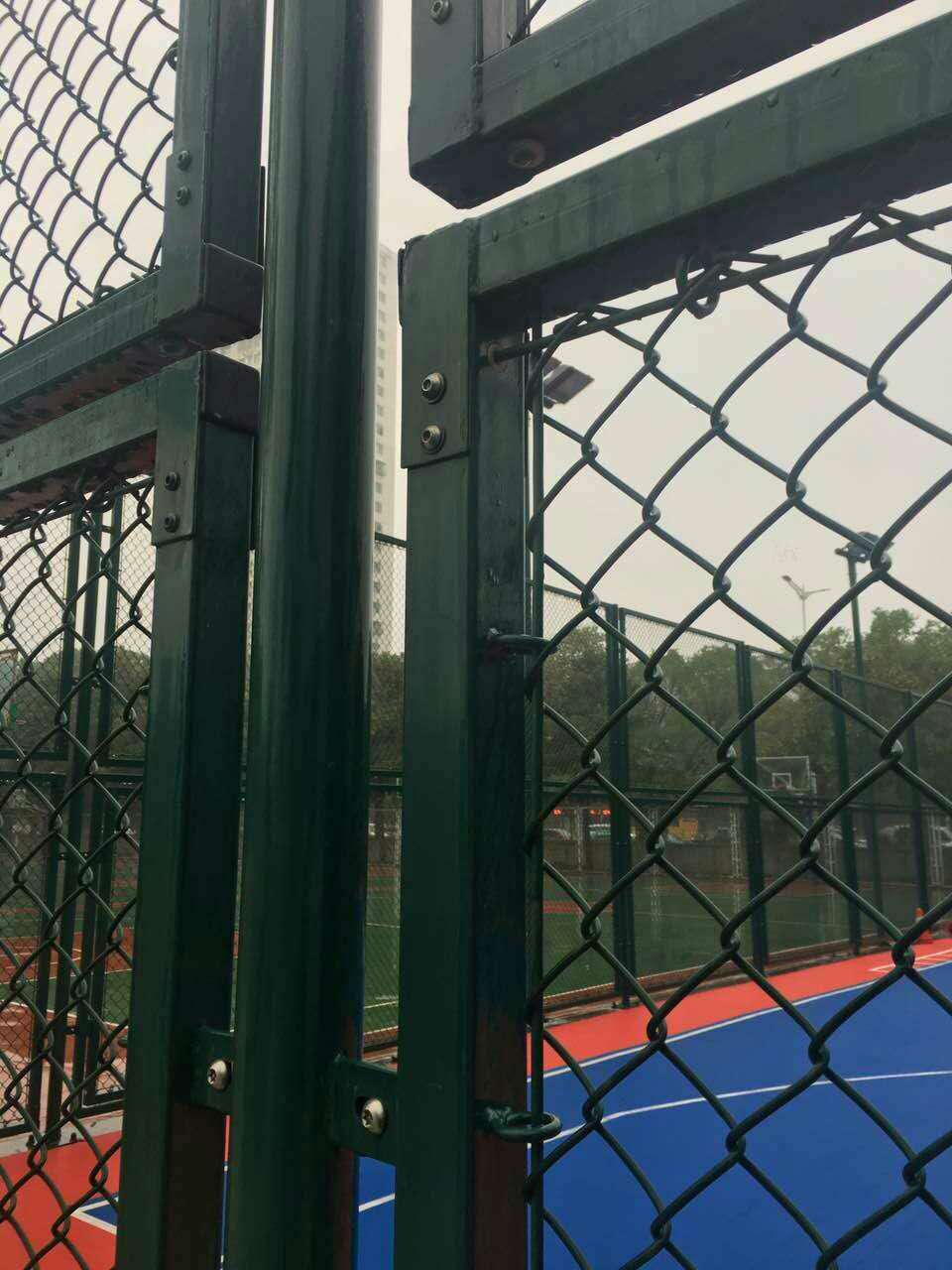 體育場(chǎng)圍網(wǎng)