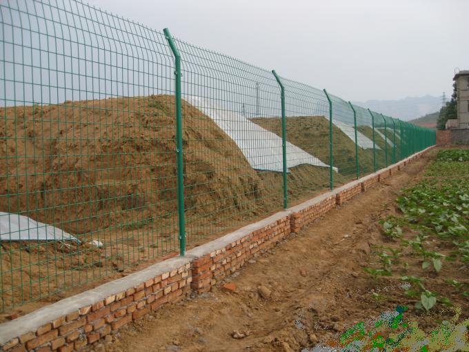 圈地圍欄網