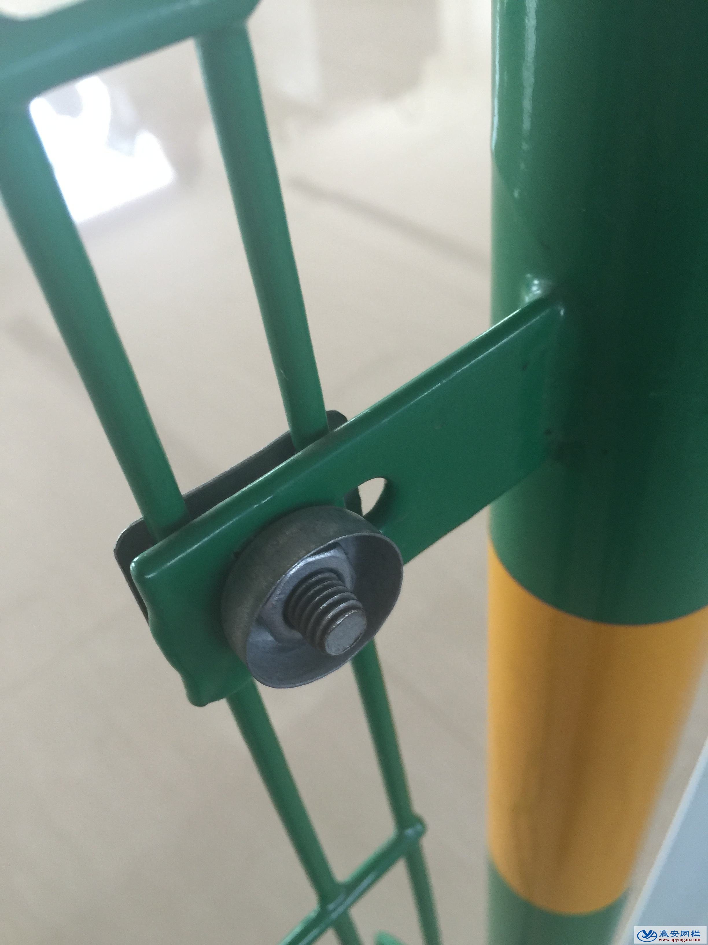 二手護欄網(wǎng)