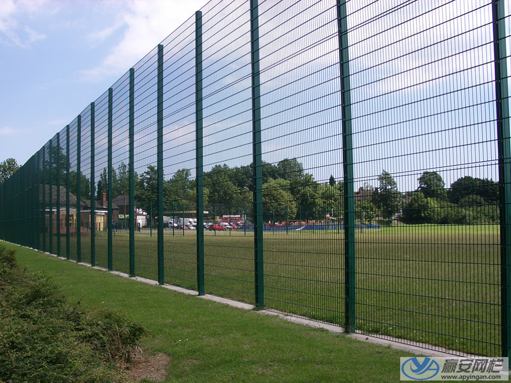 球場圍欄網(wǎng)