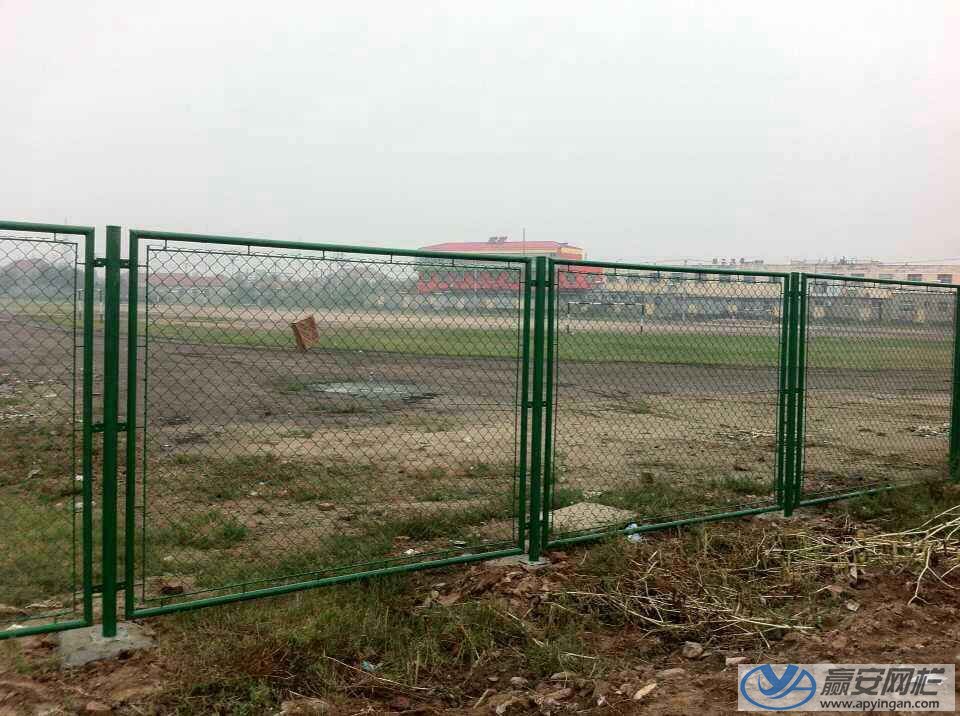 球場圍欄網(wǎng)