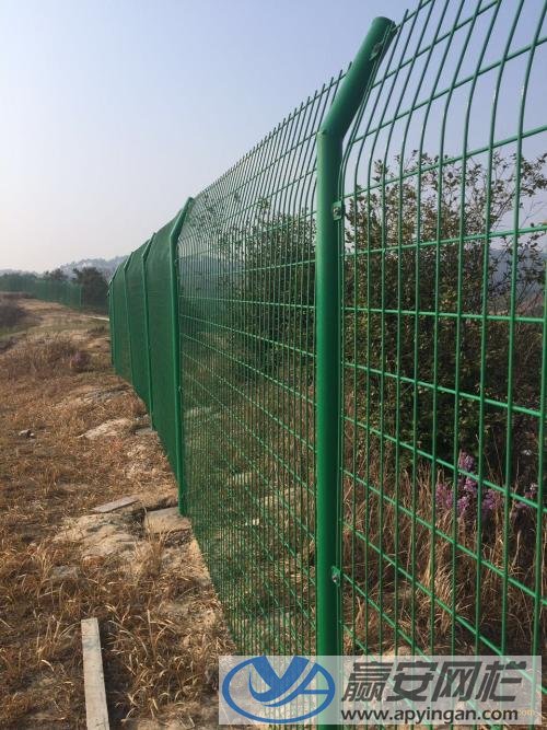 山林護欄網