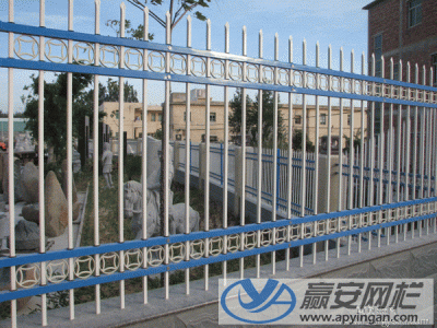 http://m.xinhuaspace.cn圍墻欄桿護欄