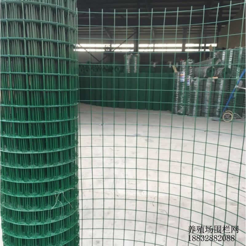 果園鐵絲網(wǎng)