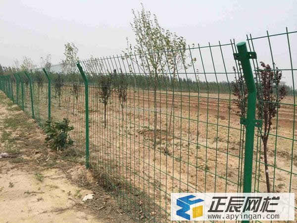 圈地圍欄網