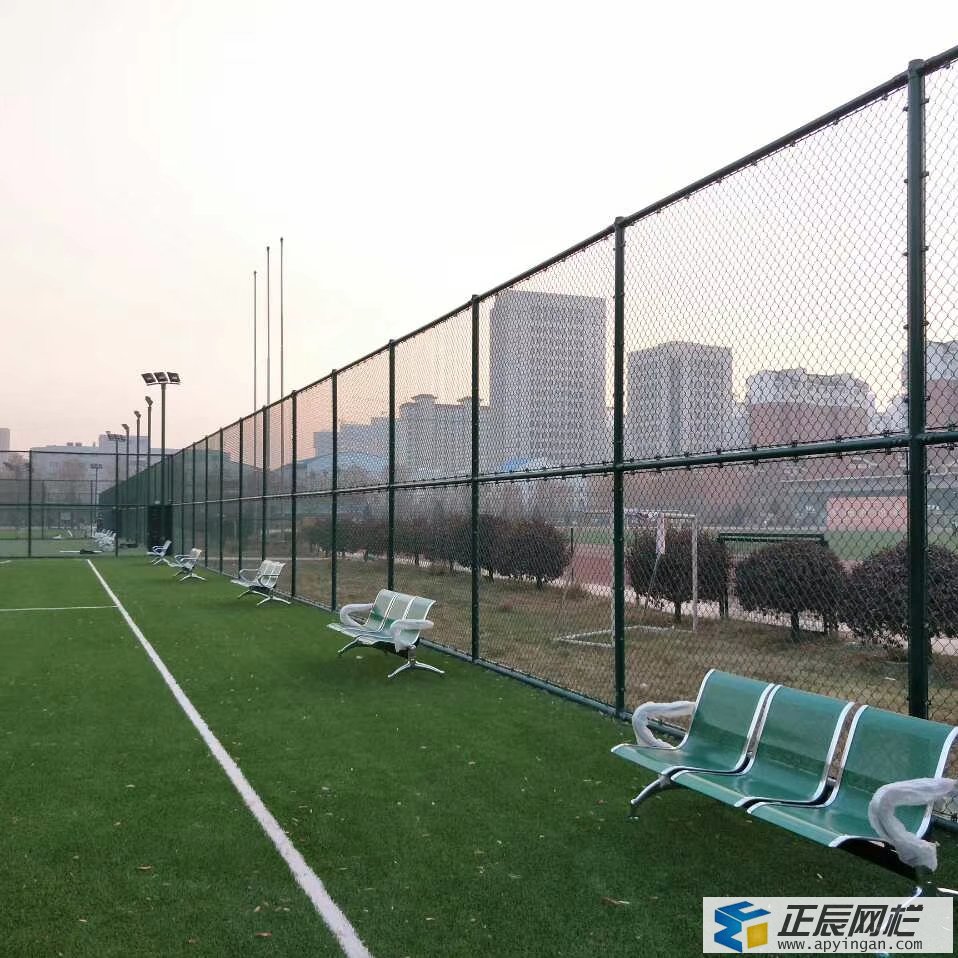 體育場(chǎng)護(hù)欄網(wǎng)