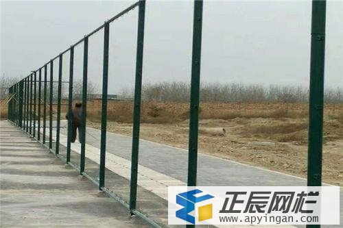 籃球場護欄網(wǎng)