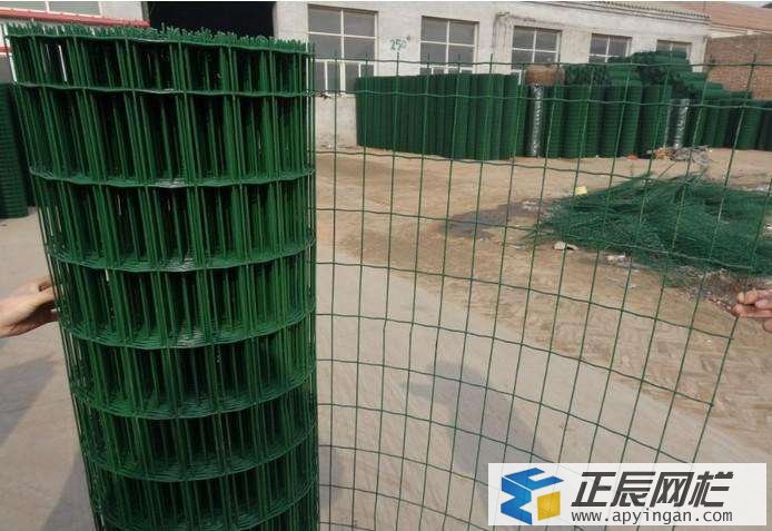 果園圍欄網(wǎng)