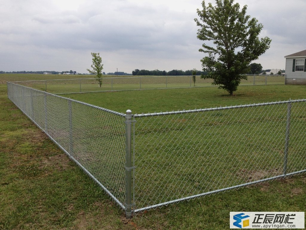 勾花網(wǎng)護(hù)欄 護(hù)欄網(wǎng)