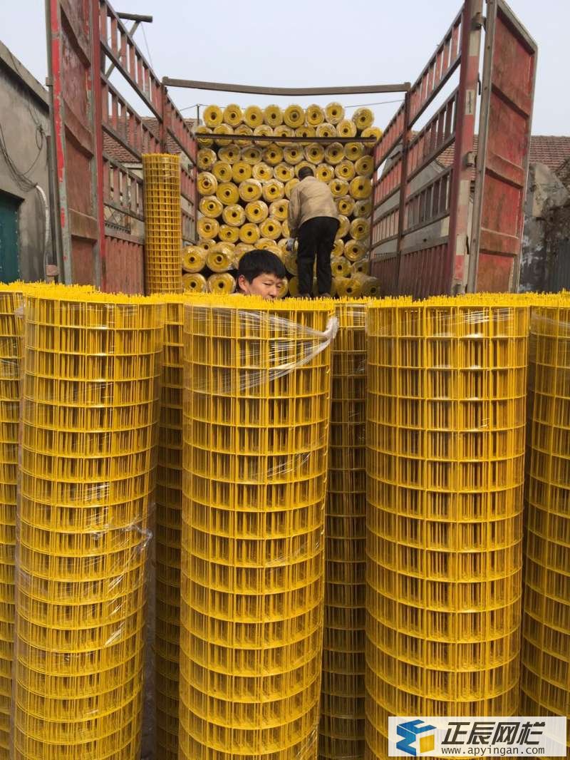 養(yǎng)殖場(chǎng)圍欄網(wǎng)