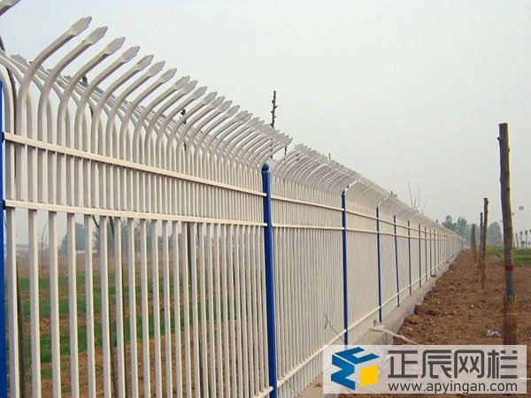 圍地護(hù)欄網(wǎng)