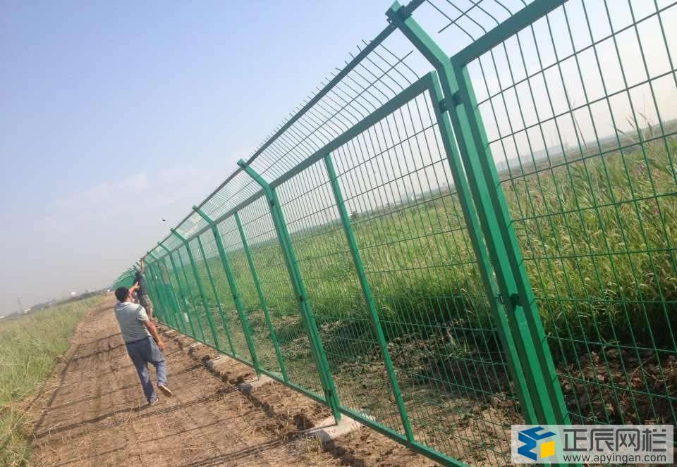 果園護欄網