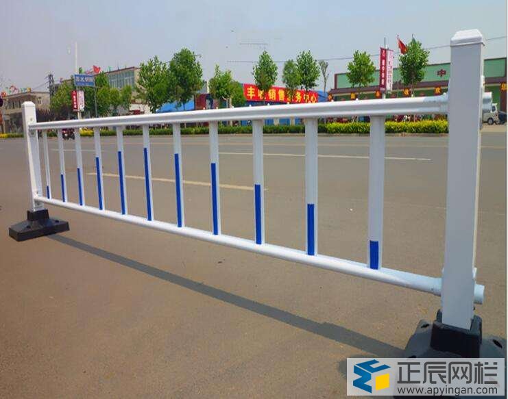 道路護(hù)欄