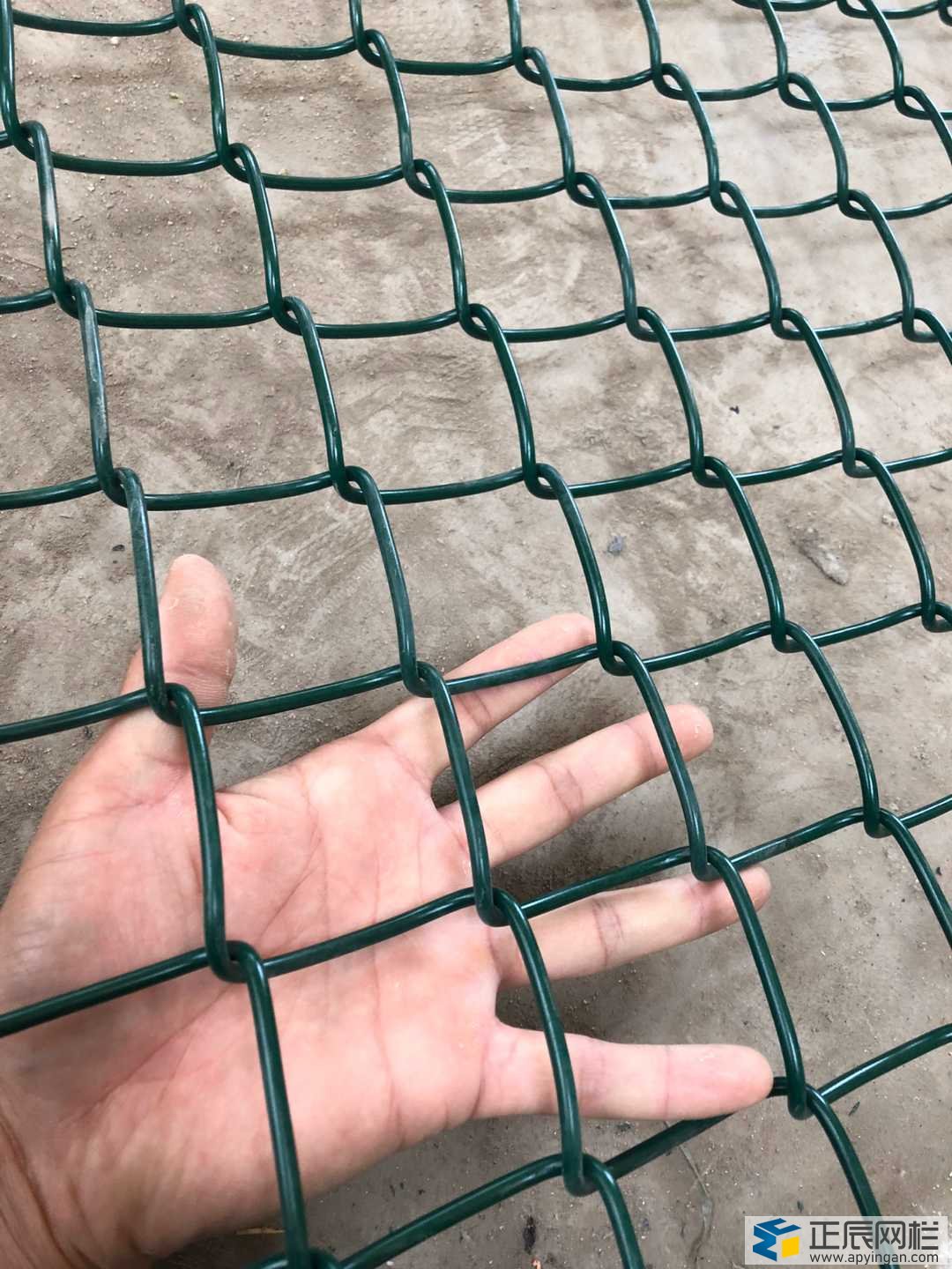 籃球場圍網(wǎng)報(bào)價(jià)