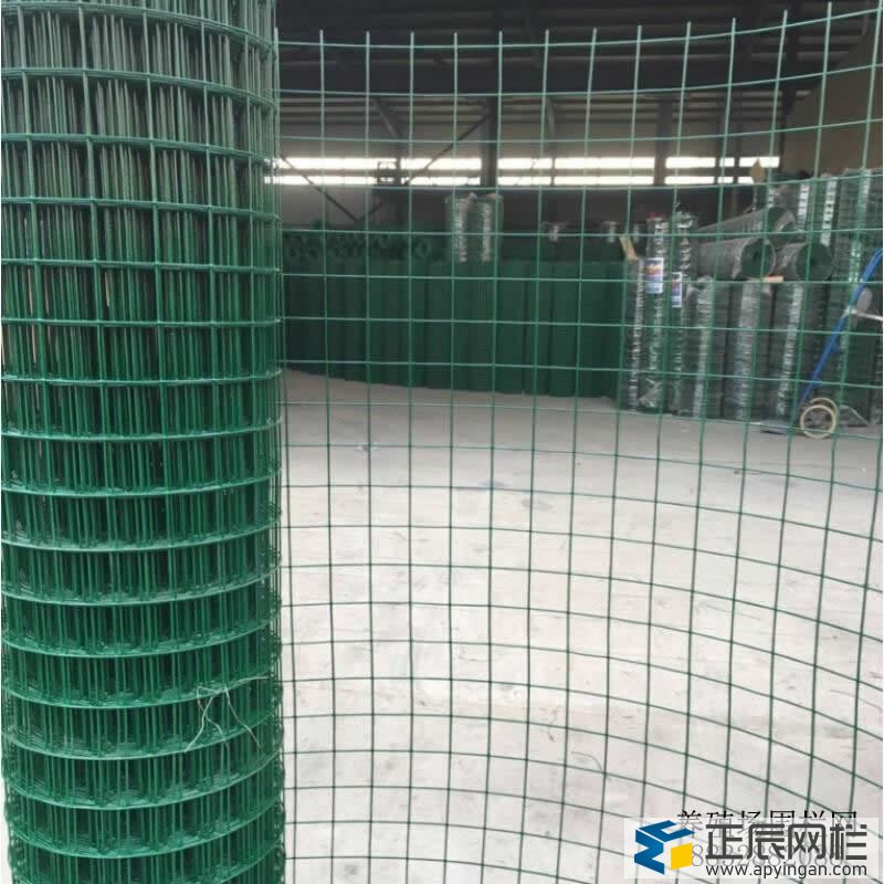 養(yǎng)殖場圍欄網廠家