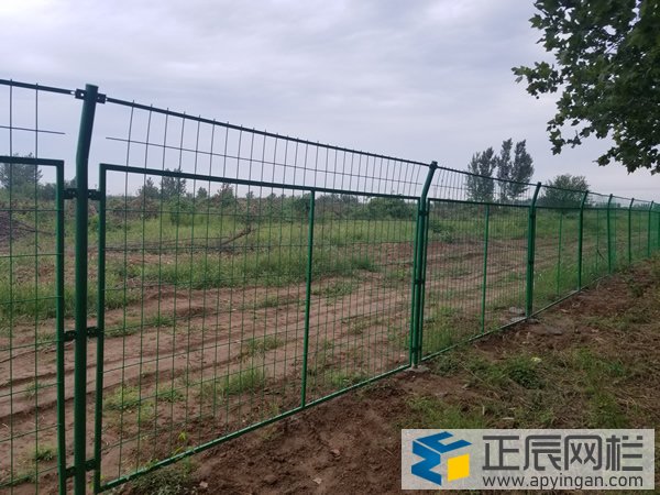 養(yǎng)殖場圍欄網廠家