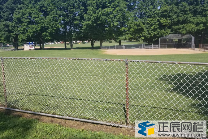 養(yǎng)殖場圍欄網廠家