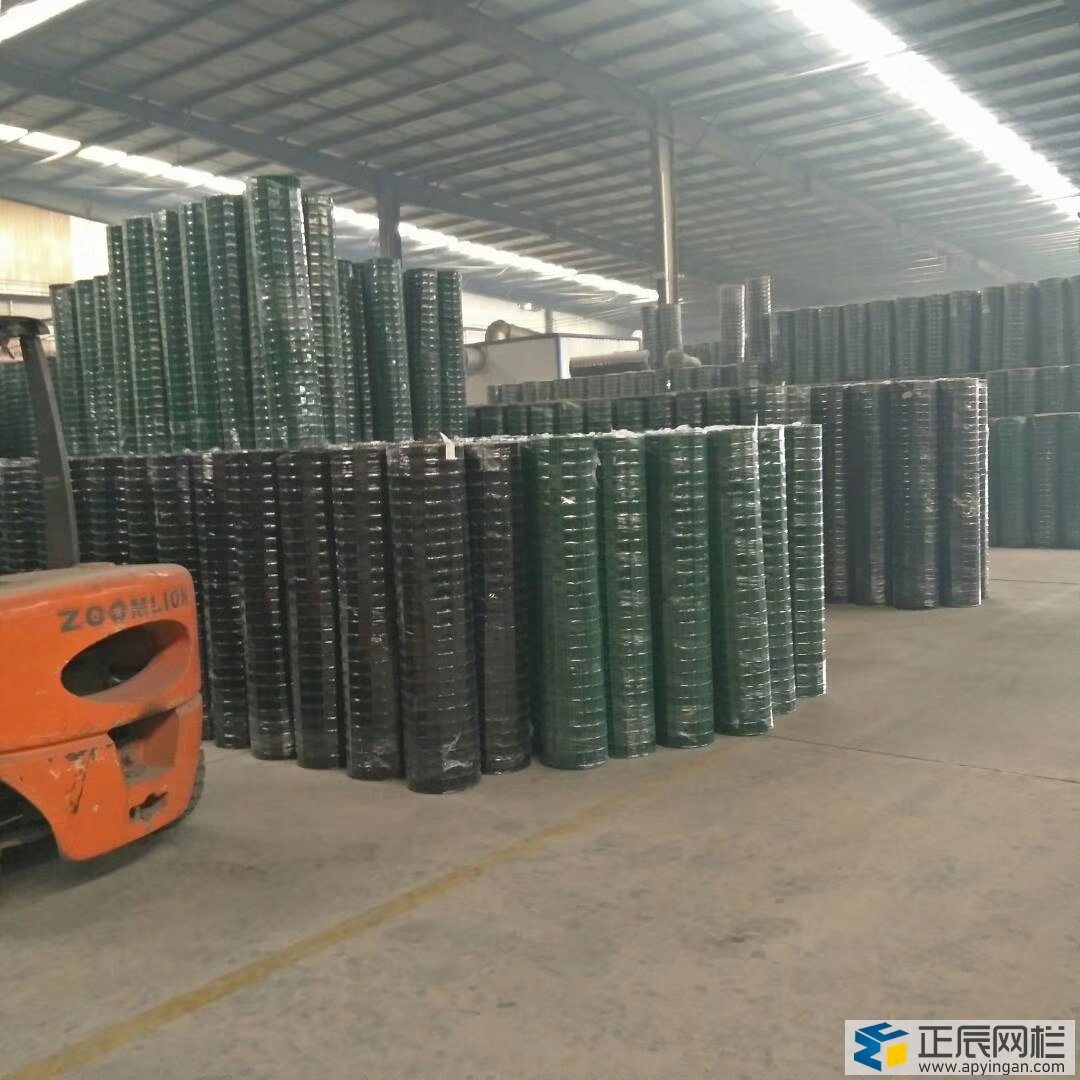 護欄網(wǎng)一米五