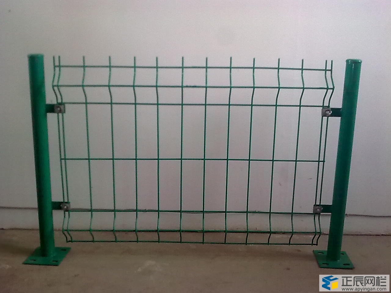 護欄網(wǎng)一米五