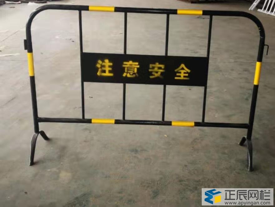 護(hù)欄網(wǎng)的種類(lèi)