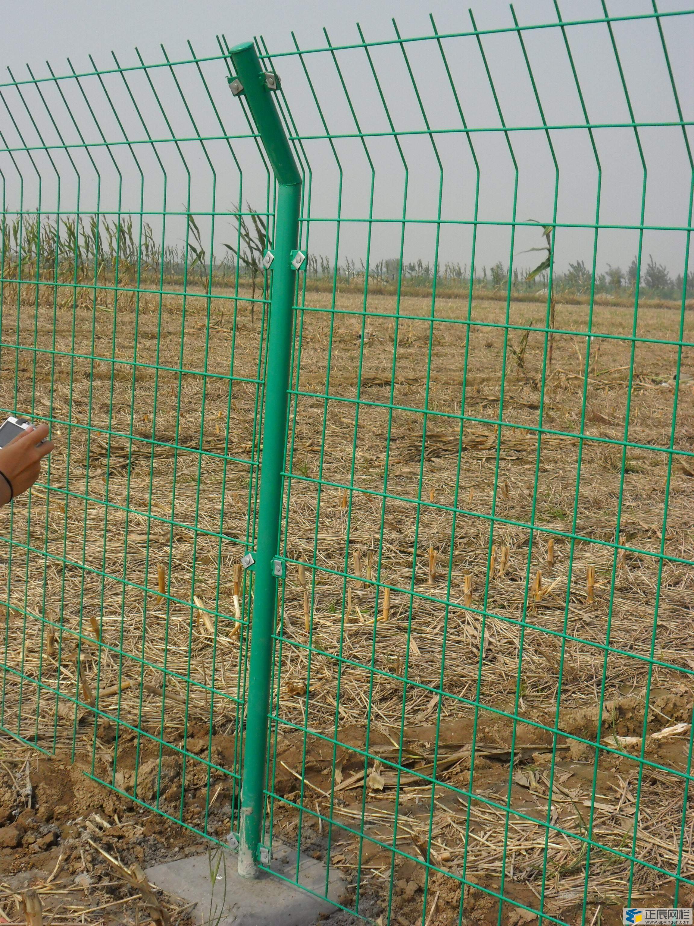 農場和果園圍欄網