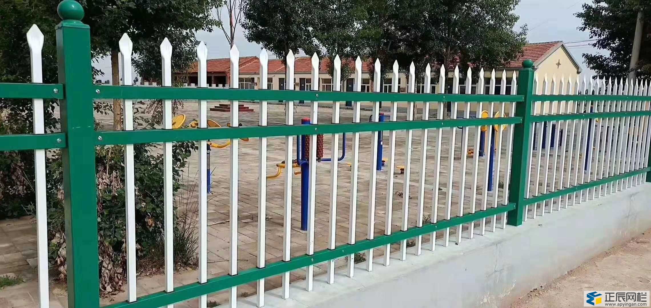 服務區護欄網廠家