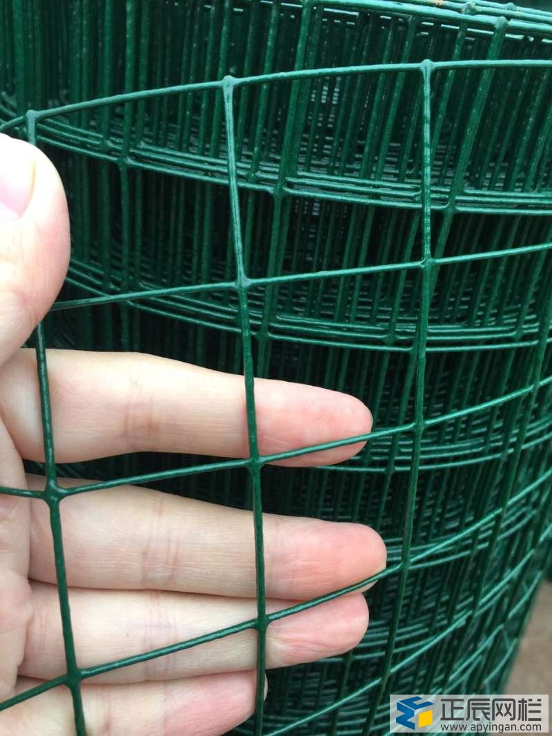 養殖圍網多少錢一米？