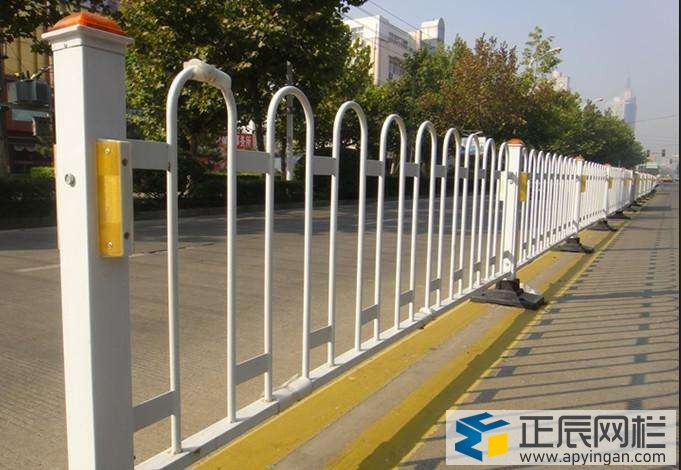 護欄網批發圖片