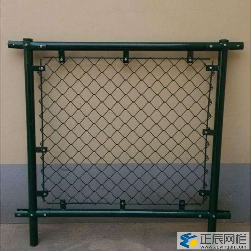 籃球場(chǎng)圍網(wǎng)多少錢(qián)一平米