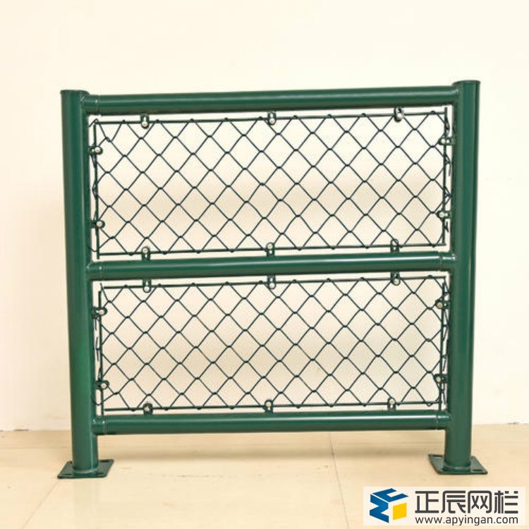 籃球場圍網(wǎng)