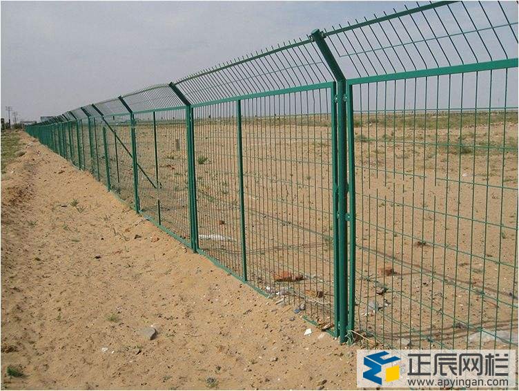 高速公路護(hù)欄網(wǎng)價格