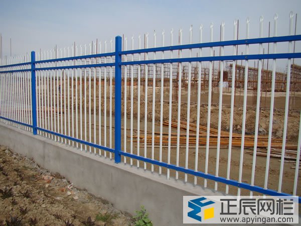 圈地圍欄網(wǎng)