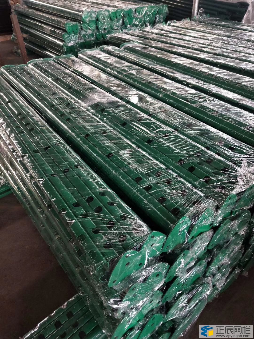 桃型柱護欄網(wǎng)